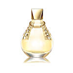 Guess Double Dare EDT
