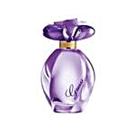 Guess Girl Belle EDT