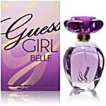 Guess Girl Belle EDT