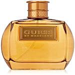Guess Marciano Men EDT
