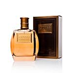 Guess Marciano Men EDT