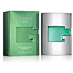 Guess Men EDT- 75 ML