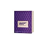 James Bond 007 For Women III EDP- 50 ML
