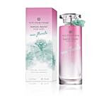 Swiss Army Florale EDT