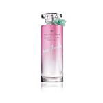 Swiss Army Florale EDT
