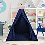 Portable Tent For Kids