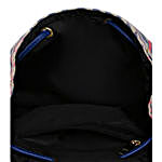 KLEIO Casual Backpack- Royal Blue