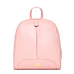 KLEIO Women Backpack- Pink