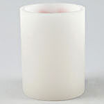 Love You To The Moon & Back Personalised Hollow Candle