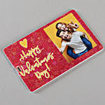Personalised V-Day 16 GB Pendrive