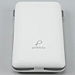Personalised Pebble Portable Power Bank- 20000 MAH