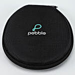 Personalised Pebble Wireless Neckband