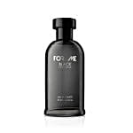 For Me Black Perfume for Men- 100 ml