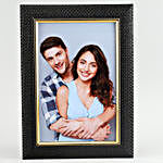 Personalised Decorative Couple Frame