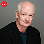Colin Mochrie Personalised Recorded Video Message