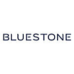 BlueStone The Circinus Stud Earrings