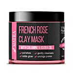 Matra French Clay Skin Lightening Masks Combo
