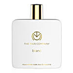 Personalised The Man Company Perfume N EDT Set