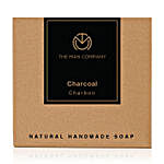 The Man Company Personalised Ultimate Charcoal Kit