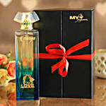 Valentines Special Personalised Gentle Perfume