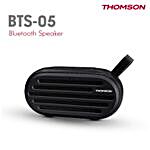 Thomson BTS-05 5W Bluetooth Speaker