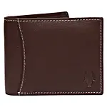 Wildhorn Premium Wallet Gift Set Brown