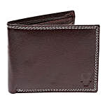 Wildhorn Wallet Gift Set Brown