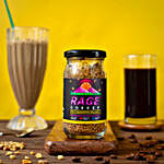 Rage Vegan Friendly Flavoured Coffee Hamper