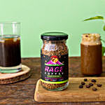Rage Flavourful Instant Coffee Hamper
