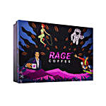 Rage Instant Coffee Hamper