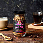 Rage Refreshing Instant Coffee Hamper