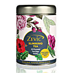 Zevic Herbal Teas Gift Pack