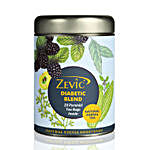 Zevic Herbal Teas Gift Pack
