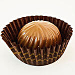 Zevic Sugar Free Assorted Chocolates Gift Pack