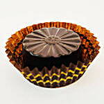Zevic Sugar Free Assorted Chocolates Gift Pack