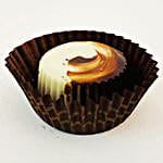 Zevic Sugar Free Assorted Chocolates Gift Pack