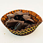 Zevic Sugar Free Assorted Chocolates Gift Pack