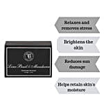 Ultimate Fragrance Kit For Men | SET OF 5