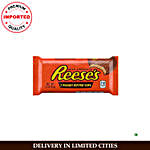 Hershey's Reeses Peanut Butter Cup