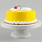 Mother's Day Special Aai Cake