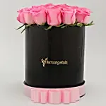 Luxury Roses FNP Style Arrangement For Mom