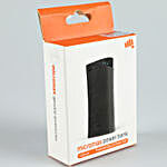 Best Mom In The World Micromax Power Bank