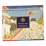 Karma Kettle Mystical India Gift Box