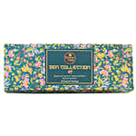 Karma Kettle Zen Collection Refreshing Assorted Tea