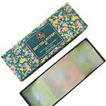 Karma Kettle Zen Collection Refreshing Assorted Tea