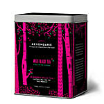 Beyondarie Wild Black Tea With Wild Litsea- 100 Gms