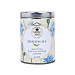 Karma Kettle Nightingale Premium Tea