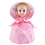 Cupcake Surprise Doll- Tracy