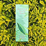 Elizabeth Arden Green Tea Tropical Perfume For Women