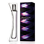 Elizabeth Arden Provocative Perfume For Women 100 ML